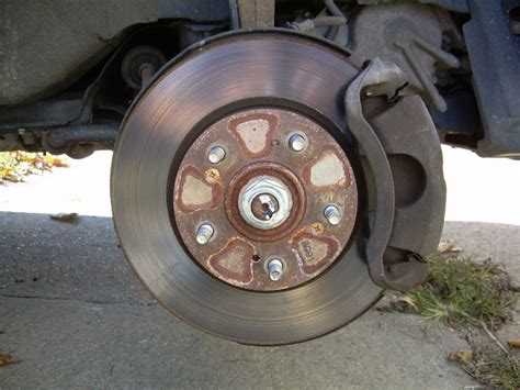 How much is replacing brake pads - Cost of brake pads. On average, drivers should expect to pay from $115 to $270 for a set of brake pads — that would be the cost to replace them on either front or back wheels. So replacing brake ...